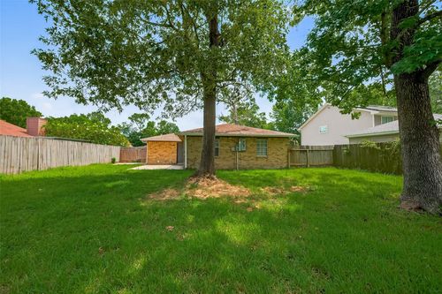 16823 S Lighthouse Dr, Crosby, TX, 77532-4532 | Card Image