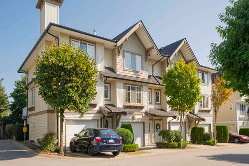 62-20560 66 Ave, Langley, BC, V2Y2Y8 | Card Image