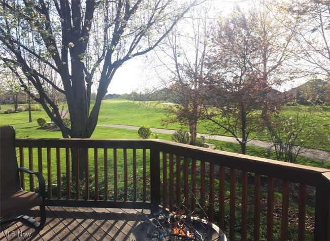 4310 Royal St George Dr, House other with 5 bedrooms, 5 bathrooms and null parking in Avon OH | Image 47