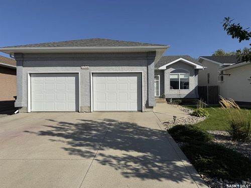 7322 Maple View Cres, Regina, SK, S4X4S8 | Card Image