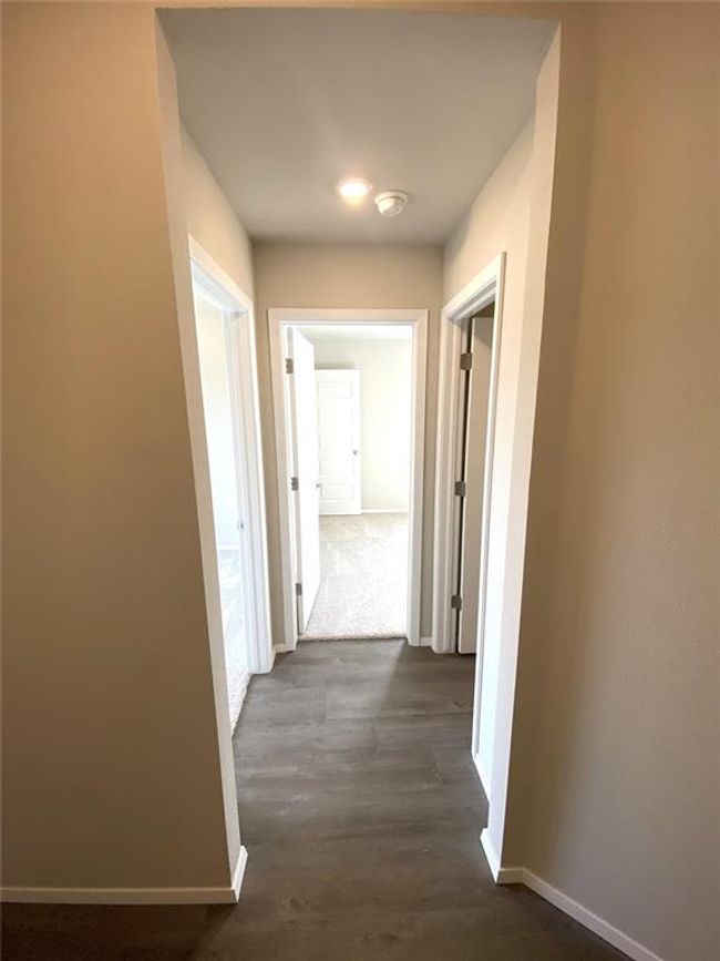 1516 N 82 Nd St, House other with 4 bedrooms, 2 bathrooms and null parking in Broken Arrow OK | Image 5
