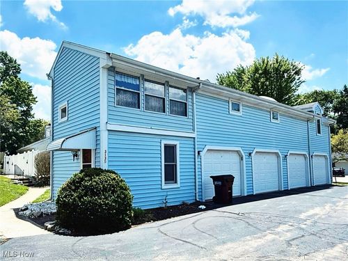 3135 Gracemore Ave, Dayton, OH, 45420-1269 | Card Image