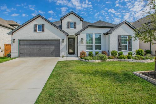 4437 Timberdrift St, Midlothian, TX, 76065-2860 | Card Image