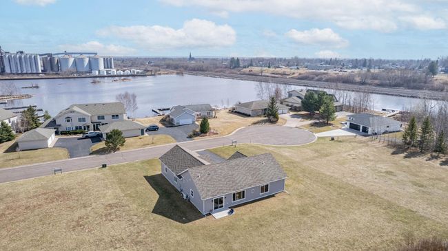 DJI_0858-Edit.jpg | Image 33