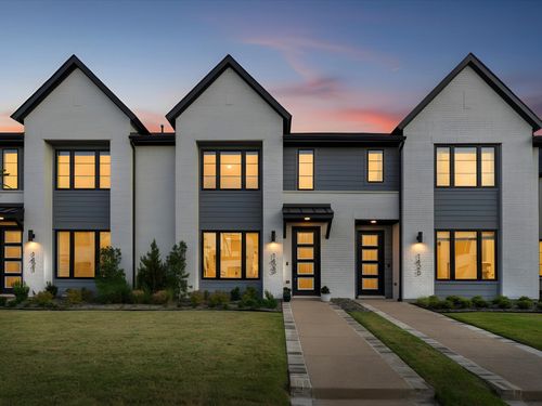 1423 Silver Marten Trl, Arlington, TX, 76005-1426 | Card Image