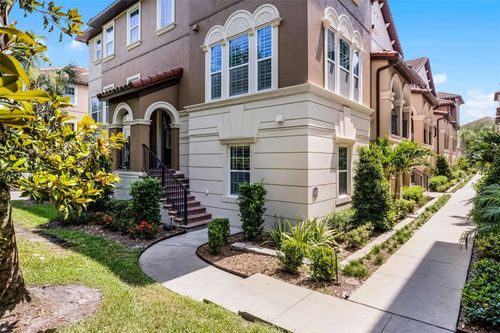 524 Lobelia Dr, LAKE MARY, FL, 32746-2657 | Card Image