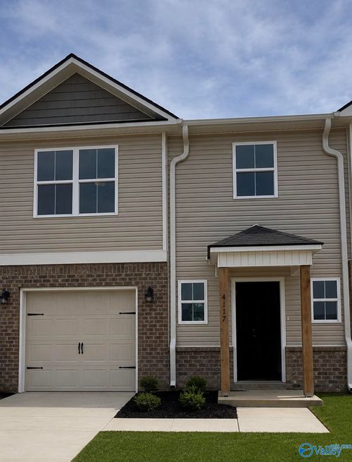 4113 Hudson Rd, Decatur, AL, 35603 | Card Image
