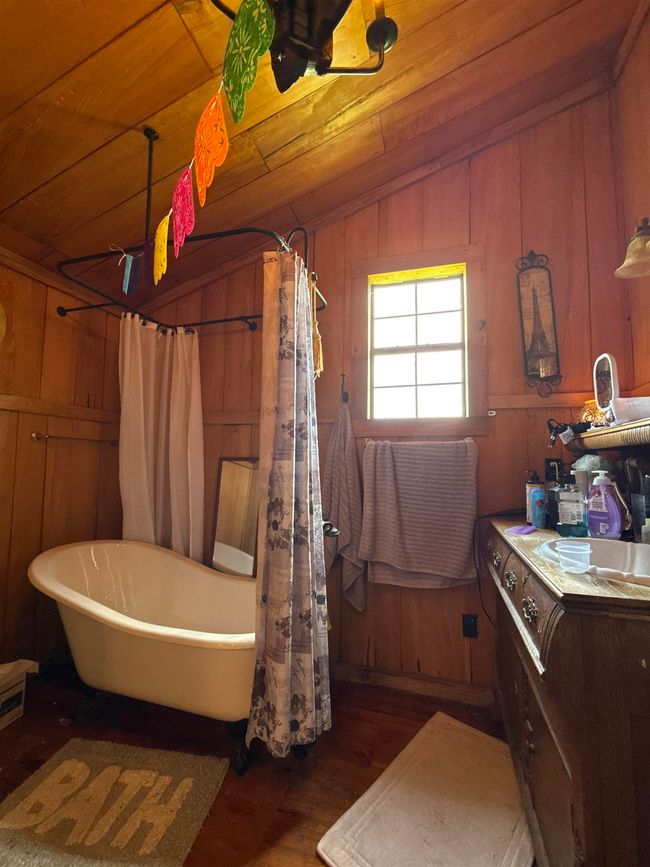 4579 Bayou Access Rd, House other with 3 bedrooms, 2 bathrooms and null parking in Mammoth Spring AR | Image 20