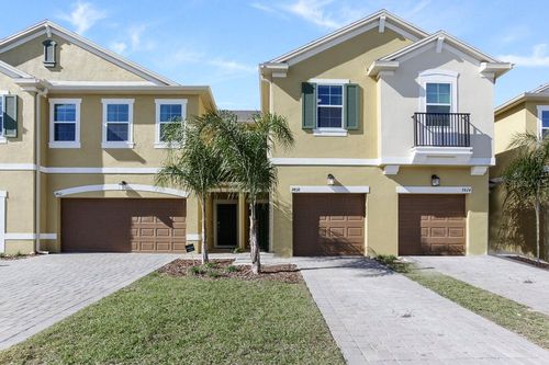 9818 Red Eagle Dr, ORLANDO, FL, 32825-3800 | Card Image