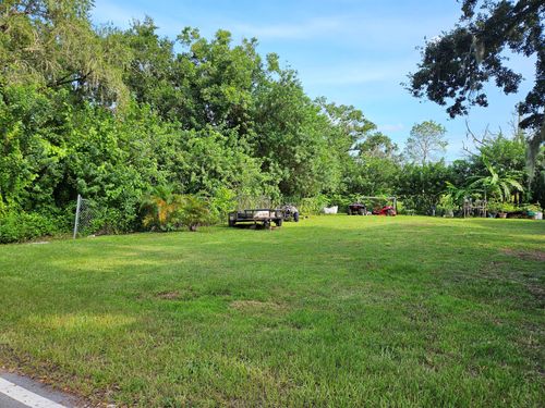 12935 100th Ln, Fellsmere, FL, 32948-5202 | Card Image