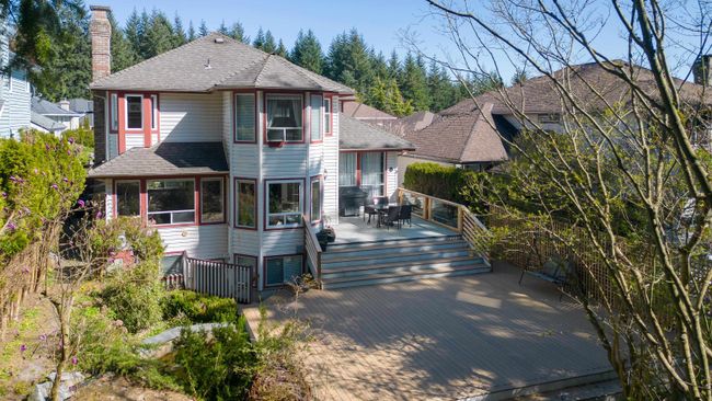 1558 Bramble Lane, House other with 6 bedrooms, 3 bathrooms and 4 parking in Coquitlam BC | Image 27