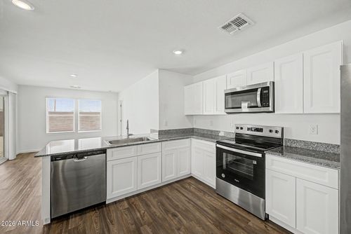 1473 W Hopi Dr, Coolidge, AZ, 85128-1034 | Card Image