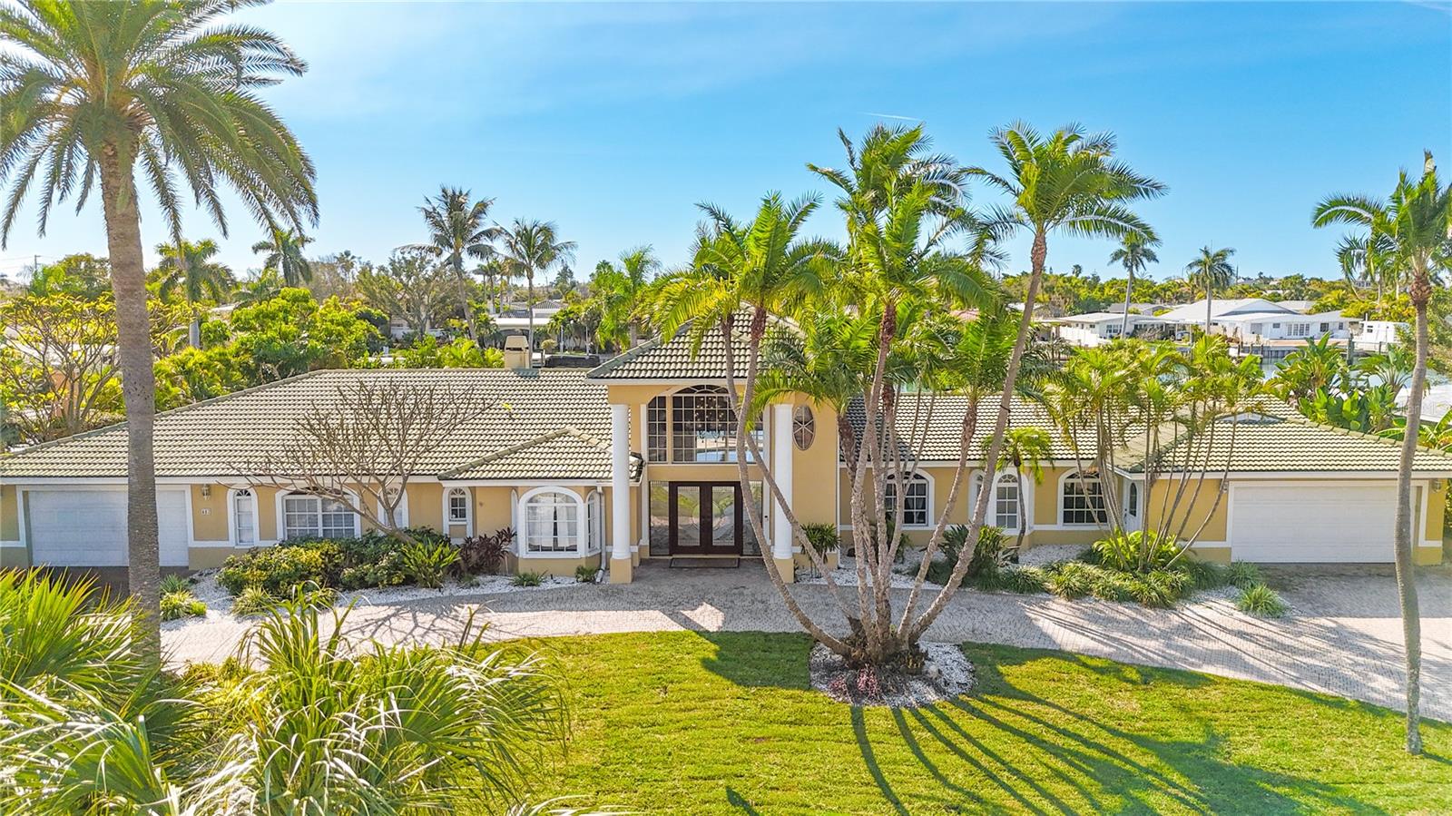Residential in ST PETE BEACH 2