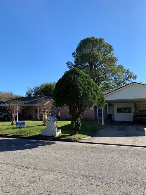 b-538 Glenvale Dr, Houston, TX, 77060-5516 | Card Image