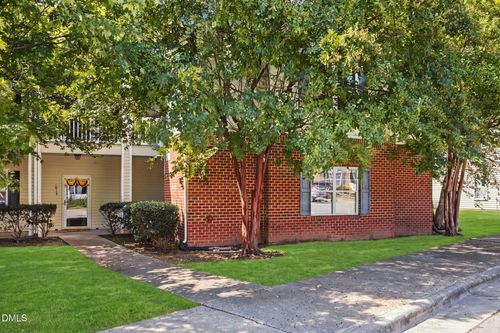 1014 Linen Dr, Morrisville, NC, 27560-7729 | Card Image