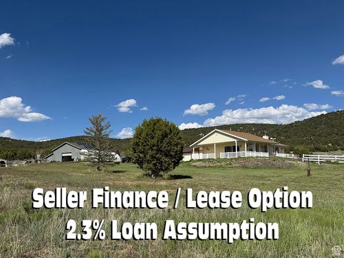 34840 N 10265 E, Fairview, UT, 84629 | Card Image