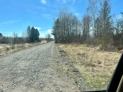 14802 Birch St, Mc Grath, MN, 56350 | Card Image