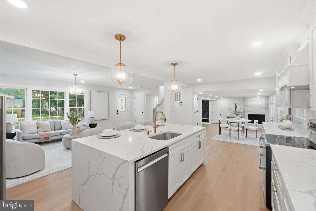 Residential in ROCKVILLE 2
