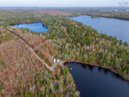 Lot 100 Long Lake Road, French Village, NS, B3Z0P9 | Card Image