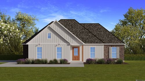 17654 La Highway 42, Livingston, LA, 70754-4306 | Card Image