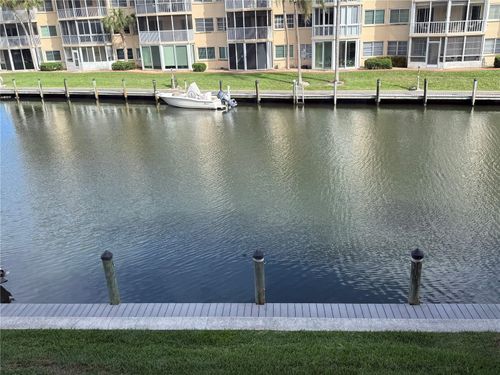 202-1250 N Portofino Dr, SARASOTA, FL, 34242-3106 | Card Image