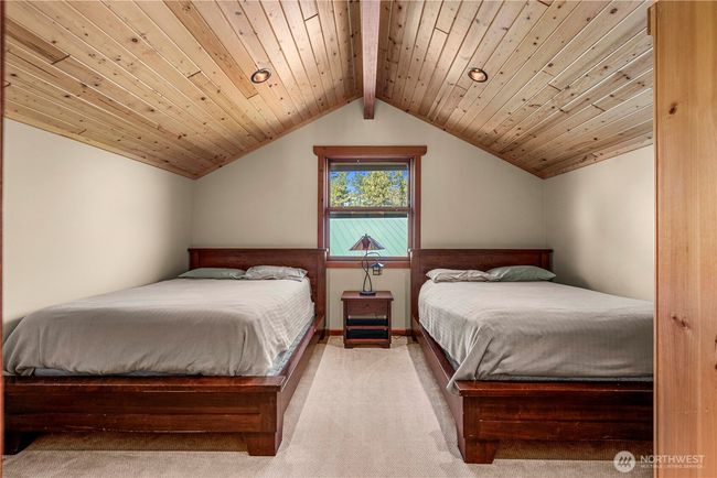 6720 Stemilt Loop Rd, House other with 3 bedrooms, 3 bathrooms and 4 parking in Wenatchee WA | Image 28