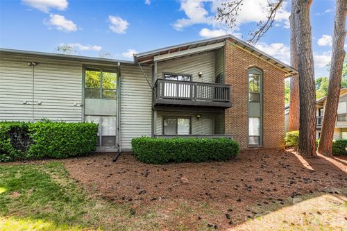 c-5016 Sardis Rd, Charlotte, NC, 28270-4222 | Card Image