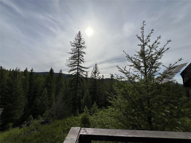 view from deck facing west | Image 18
