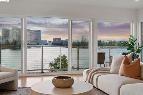 5-1410 Lakeshore Ave, Oakland, CA, 94606-1660 | Card Image