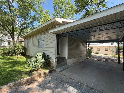 4910 Rainbow Cir, Mobile, AL, 36613-3314 | Card Image
