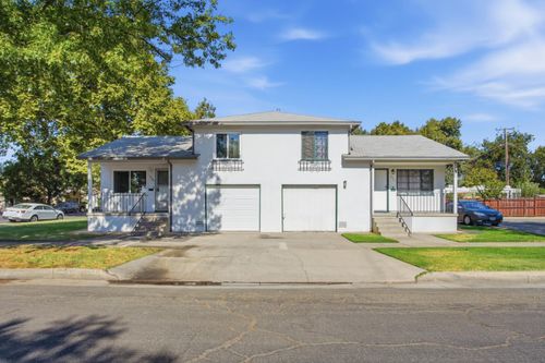 2205 O St, Merced, CA, 95340-3622 | Card Image