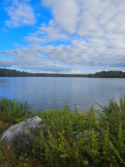 Beautiful Red Cedar Lake! | Image 2