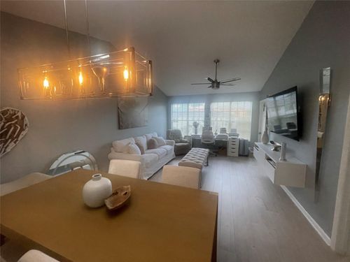 apt-k-6324 La Costa Dr, Boca Raton, FL, 33433-6661 | Card Image