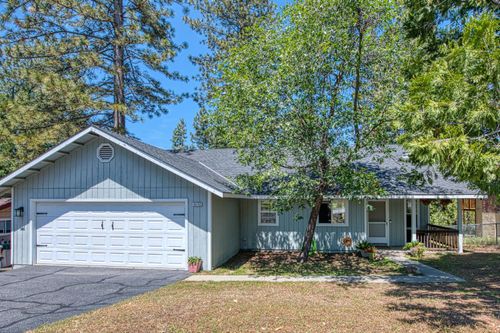 34154 Shaver Springs Rd, Auberry, CA, 93602-9790 | Card Image