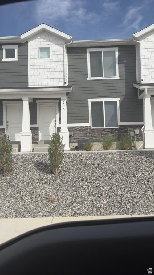 1213-205 E Serenity Ave, Tooele, UT, 84074-3616 | Card Image