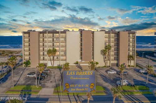 3c-601 1st St S, JACKSONVILLE BEACH, FL, 32250-6655 | Card Image