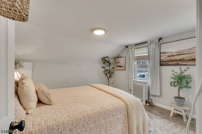 321 Boyden Ave, House other with 2 bedrooms, 1 bathrooms and null parking in Maplewood NJ | Image 15