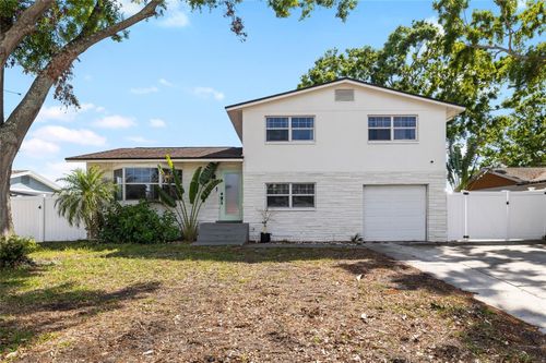 10716 Donbrese Ave, TAMPA, FL, 33615-3503 | Card Image