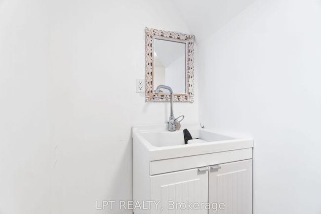 26 Charbonneau St, House other with 3 bedrooms, 2 bathrooms and 8 parking in Braeside ON | Image 27