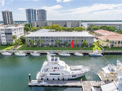 310-37 Yacht Club Dr, North Palm Beach, FL, 33408-3966 | Card Image