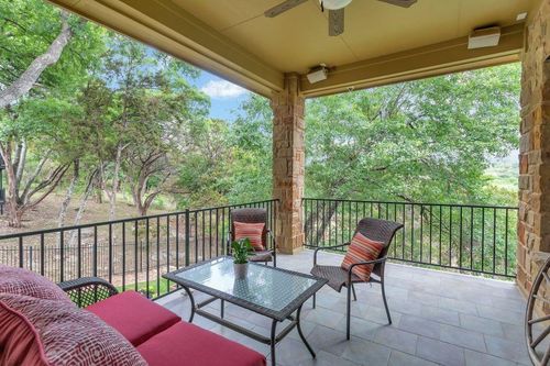 303 Palos Verdes Dr, Lakeway, TX, 78734-4525 | Card Image