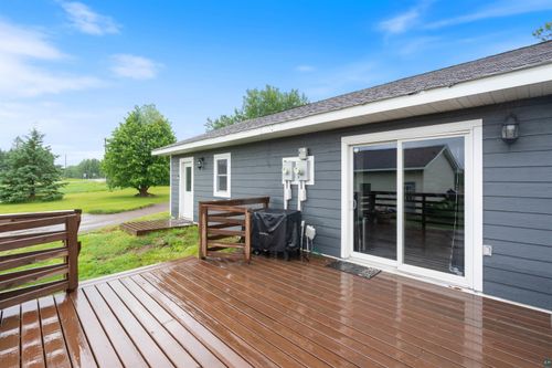 7498 Highway 2, Saginaw, MN, 55779-9685 | Card Image
