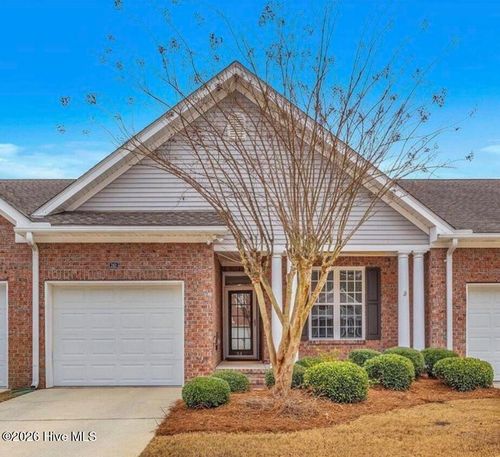 243 Windchime Way, Leland, NC, 28451-7675 | Card Image