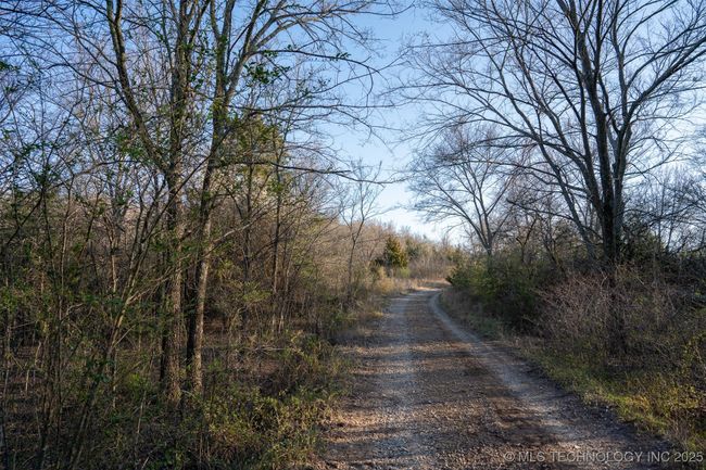 75 241 St, Home with 0 bedrooms, 0 bathrooms and null parking in Mounds OK | Image 52