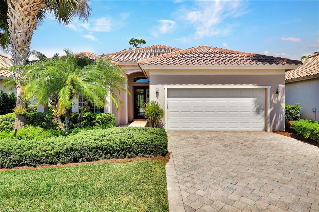 Residential in FORT MYERS 4