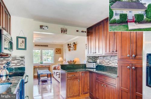 811 Duvall Hwy, PASADENA, MD, 21122-1623 | Card Image