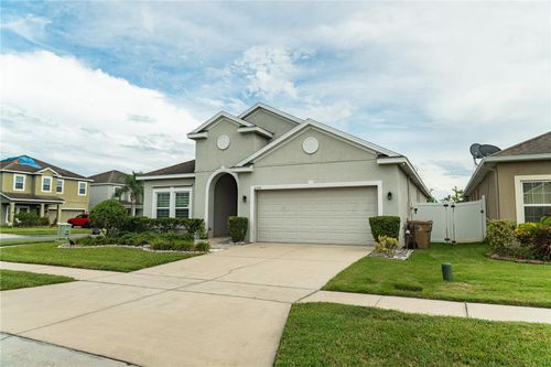 2592 Isabela Ter, KISSIMMEE, FL, 34743-5816 | Card Image