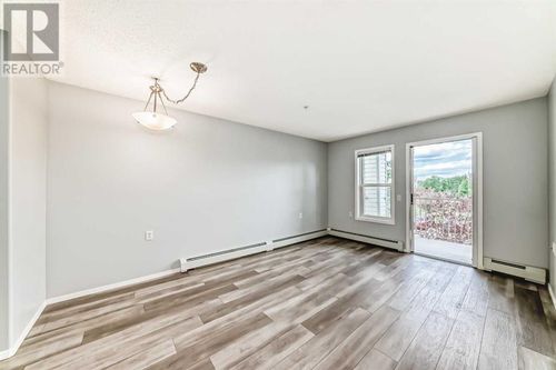 5000 Somervale Crt Sw, Calgary, AB, T2Y4M1 | Card Image