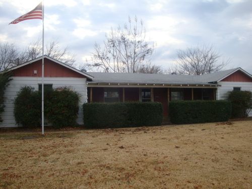 1801 Wilkinson Rd, Mesquite, TX, 75181-2201 | Card Image