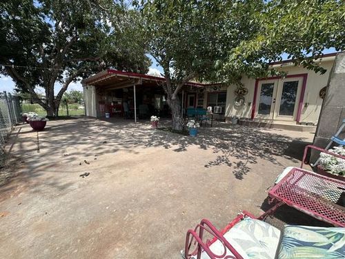 4295 Lcr 307, Colorado City, TX, 79512 | Card Image